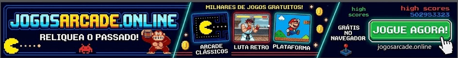 Jogos ON